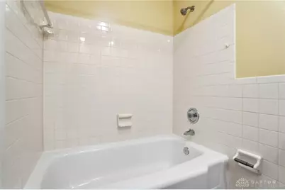 2361 Colony Way, Kettering, OH 45440 - Photo 43