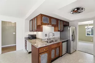2361 Colony Way, Kettering, OH 45440 - Photo 17