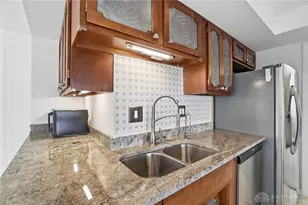 2361 Colony Way, Kettering, OH 45440 - Photo 23