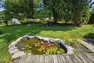 2361 Colony Way, Kettering, OH 45440 - Photo 51