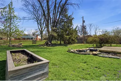 2361 Colony Way, Kettering, OH 45440 - Photo 53