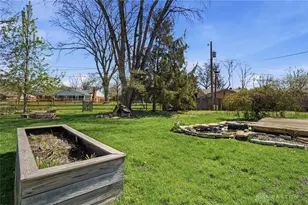 2361 Colony Way, Kettering, OH 45440 - Photo 53