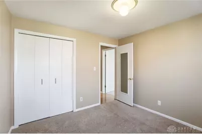2361 Colony Way, Kettering, OH 45440 - Photo 45