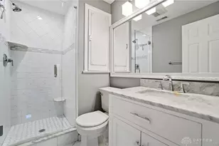 2361 Colony Way, Kettering, OH 45440 - Photo 37