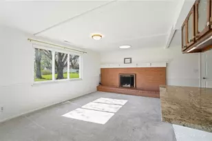 2361 Colony Way, Kettering, OH 45440 - Photo 29