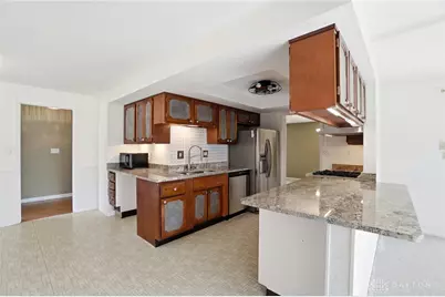 2361 Colony Way, Kettering, OH 45440 - Photo 15