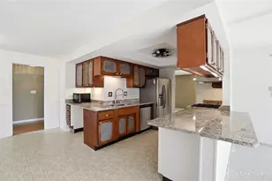 2361 Colony Way, Kettering, OH 45440 - Photo 15