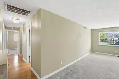 2361 Colony Way, Kettering, OH 45440 - Photo 33