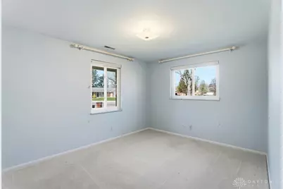 2361 Colony Way, Kettering, OH 45440 - Photo 39