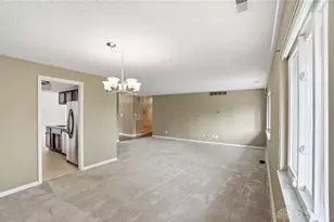 2361 Colony Way, Kettering, OH 45440 - Photo 15