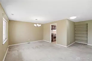 2361 Colony Way, Kettering, OH 45440 - Photo 13