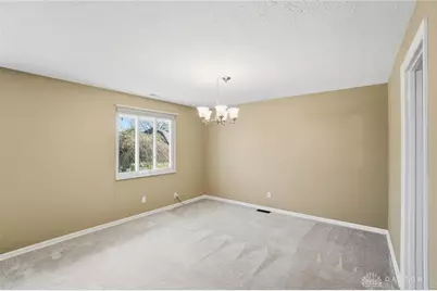 2361 Colony Way, Kettering, OH 45440 - Photo 13