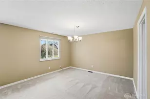 2361 Colony Way, Kettering, OH 45440 - Photo 13