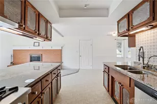 2361 Colony Way, Kettering, OH 45440 - Photo 25