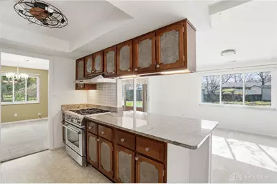 2361 Colony Way, Kettering, OH 45440 - Photo 21