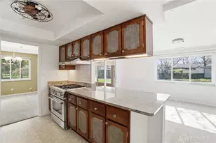 2361 Colony Way, Kettering, OH 45440 - Photo 21