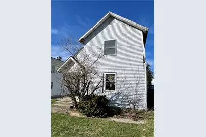 825 Eastern Avenue, Bellefontaine, OH 43311 - Photo 5