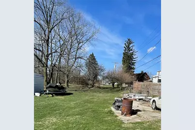 825 Eastern Avenue, Bellefontaine, OH 43311 - Photo 3