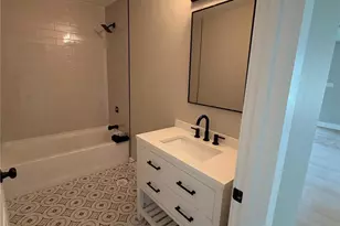 742R Odenwald Dr, Fayetteville, OH 45118 - Photo 15