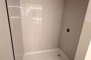 742R Odenwald Dr, Fayetteville, OH 45118 - Photo 11