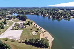 742R Odenwald Dr, Fayetteville, OH 45118 - Photo 21