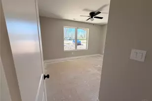 742R Odenwald Dr, Fayetteville, OH 45118 - Photo 13