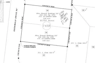 742R Odenwald Dr, Fayetteville, OH 45118 - Photo 19