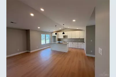 742R Odenwald Drive, Fayetteville, OH 45118 - Photo 5