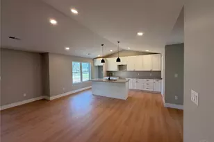 742R Odenwald Dr, Fayetteville, OH 45118 - Photo 5