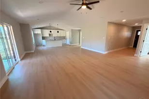 742R Odenwald Dr, Fayetteville, OH 45118 - Photo 3