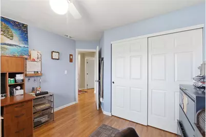 2408 Ferndown Drive, Miamisburg, OH 45342 - Photo 25