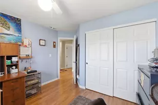 2408 Ferndown Dr, Miamisburg, OH 45342 - Photo 25