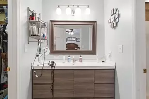 2408 Ferndown Dr, Miamisburg, OH 45342 - Photo 21