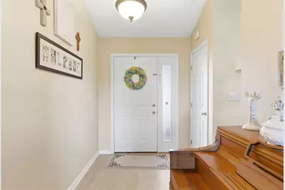 2408 Ferndown Drive, Miamisburg, OH 45342 - Photo 5