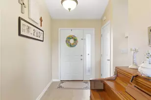 2408 Ferndown Dr, Miamisburg, OH 45342 - Photo 5