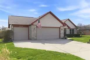 2408 Ferndown Dr, Miamisburg, OH 45342 - Photo 3