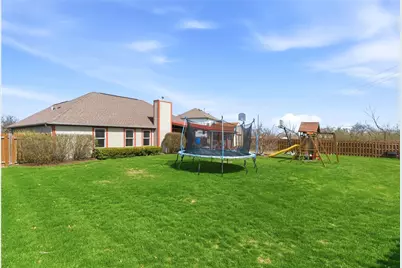 2408 Ferndown Drive, Miamisburg, OH 45342 - Photo 33