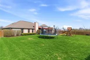 2408 Ferndown Dr, Miamisburg, OH 45342 - Photo 33