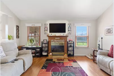 2408 Ferndown Drive, Miamisburg, OH 45342 - Photo 7