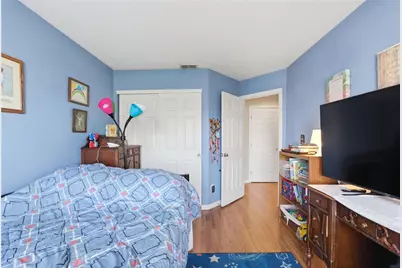 2408 Ferndown Drive, Miamisburg, OH 45342 - Photo 27