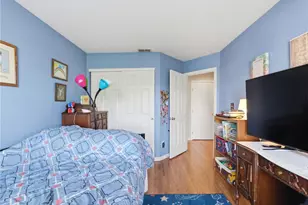 2408 Ferndown Dr, Miamisburg, OH 45342 - Photo 27