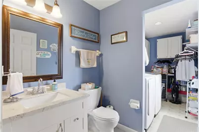 2408 Ferndown Drive, Miamisburg, OH 45342 - Photo 17