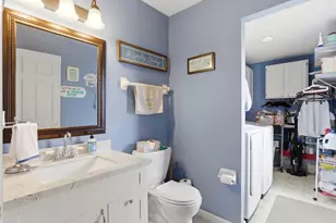 2408 Ferndown Dr, Miamisburg, OH 45342 - Photo 17