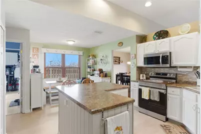 2408 Ferndown Drive, Miamisburg, OH 45342 - Photo 13