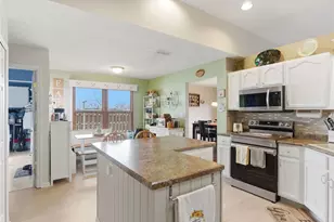 2408 Ferndown Dr, Miamisburg, OH 45342 - Photo 13