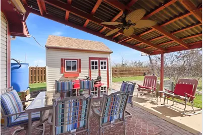 2408 Ferndown Drive, Miamisburg, OH 45342 - Photo 35