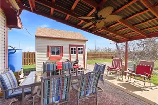 2408 Ferndown Dr, Miamisburg, OH 45342 - Photo 35