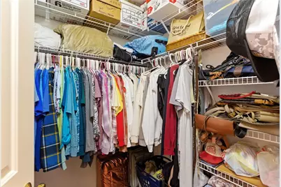 2408 Ferndown Drive, Miamisburg, OH 45342 - Photo 23