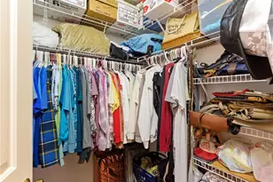 2408 Ferndown Dr, Miamisburg, OH 45342 - Photo 23