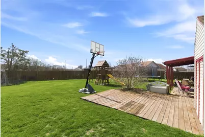 2408 Ferndown Drive, Miamisburg, OH 45342 - Photo 29